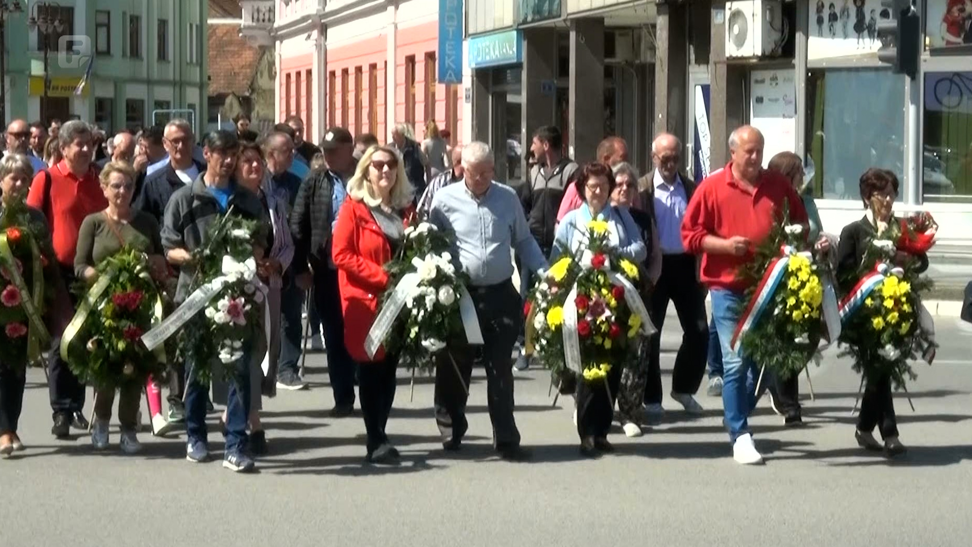 U iščekivanju presuda: 30 godina od počinjenih ratnih zločina u Brčkom