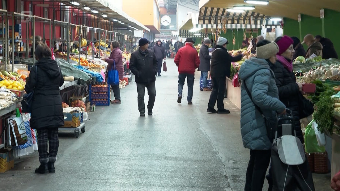 Uz skuplju struju građani u RS-u strahuju od novog talasa poskupljenja