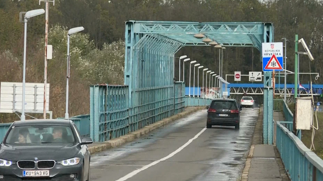 U narednim godinama veliki infrastrukturni projekti u oblasti saobraćaja u Brčko distriktu BiH