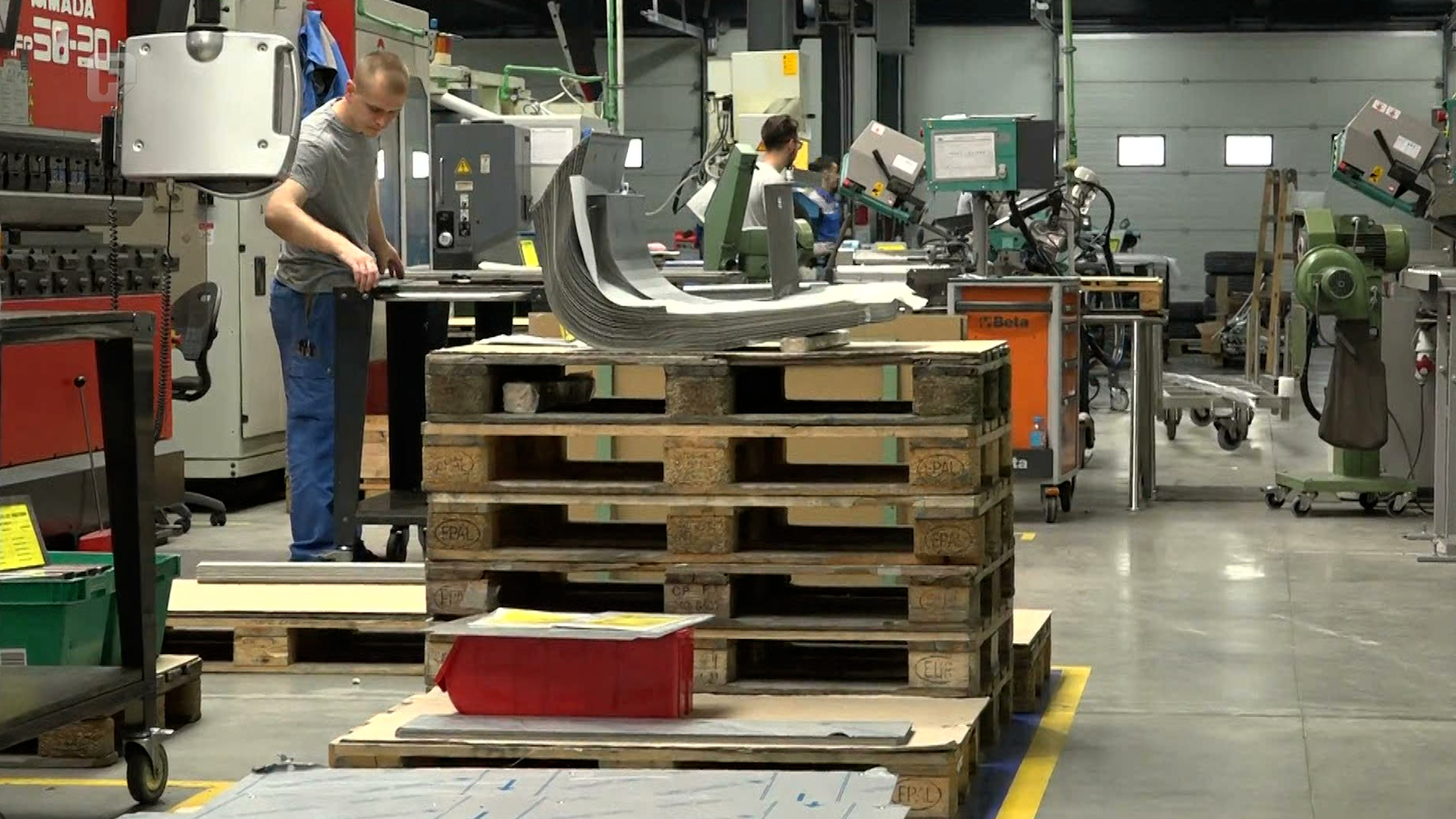 Ohrabrujući podaci: Izvoz iz BiH povećan za 32 posto