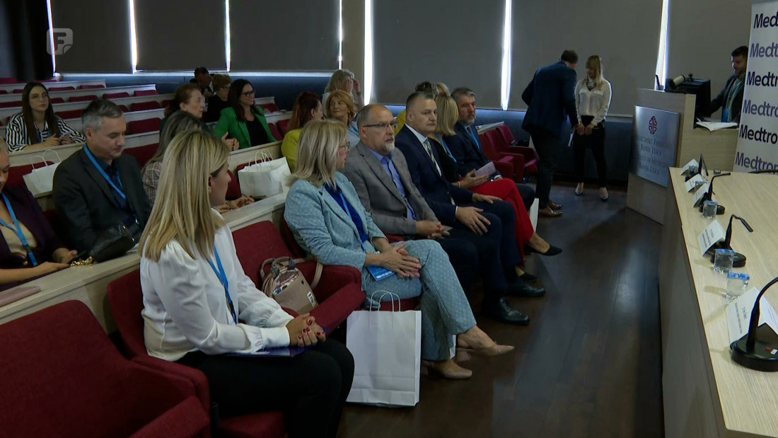 Nedostupnost senzora za mjerenje šećera u krvi najveći problem za oboljele od dijabetesa tipa 1