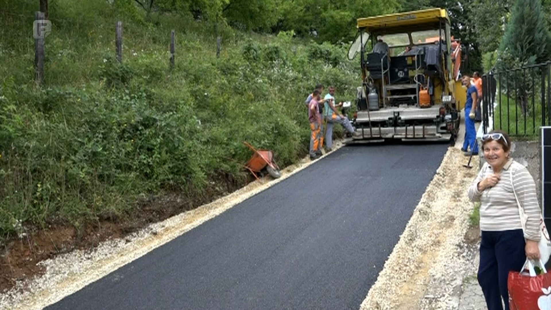Uz rast cijena energenata drastično poskupjele i javne nabavke