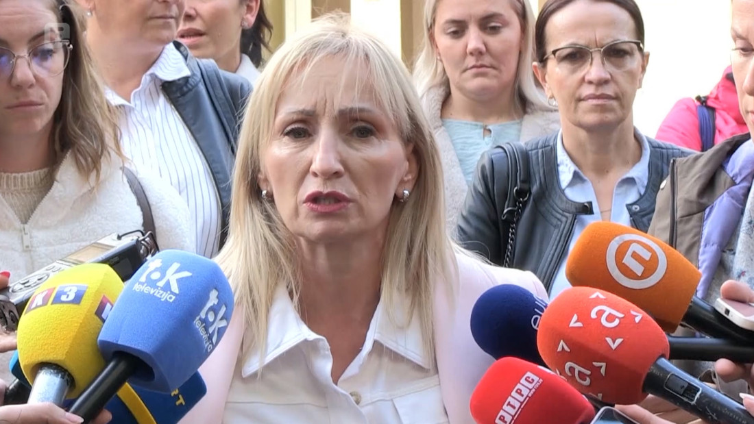 Vaspitači u Banjoj Luci najavili radikalnije mjere, Grad traži povećanje cijene vrtića