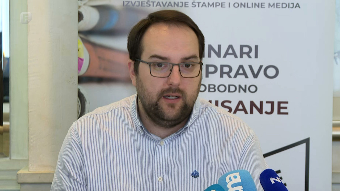Vijeće za štampu i online medije objavilo analizu govora mržnje na bh. portalima