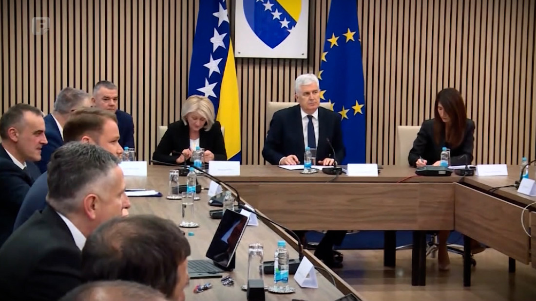 Biće, biće...