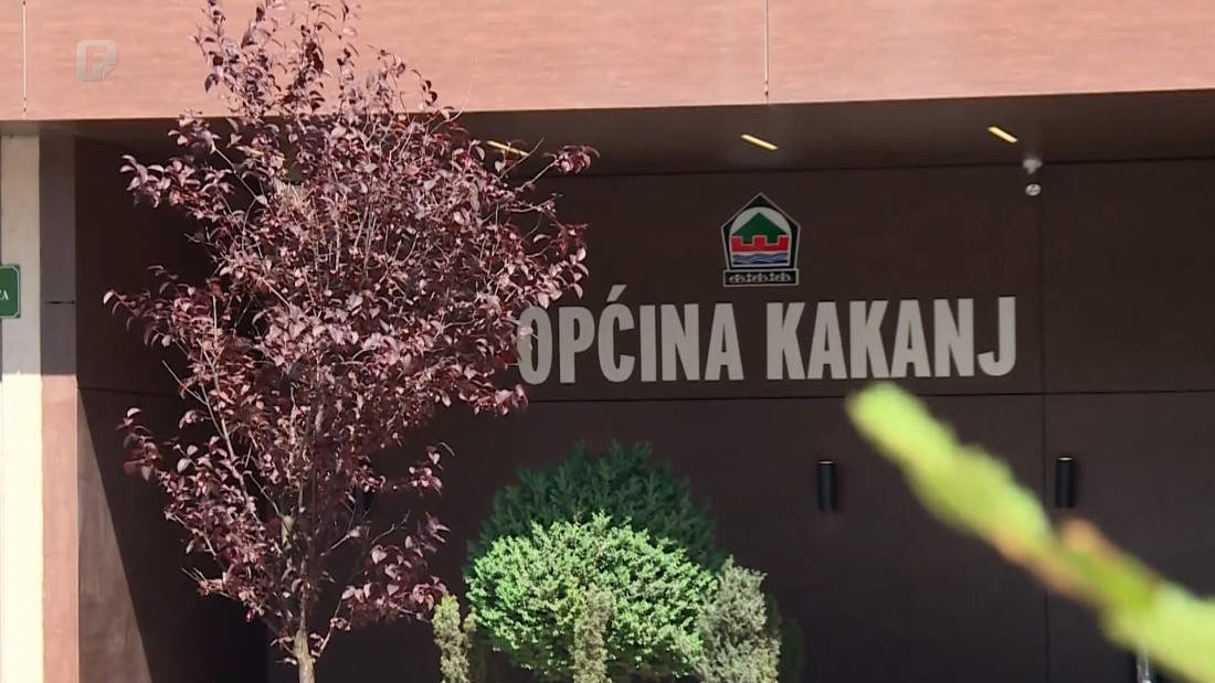 Bioorganika – fabrika koju ne žele ni mještani ni Općina Kakanj