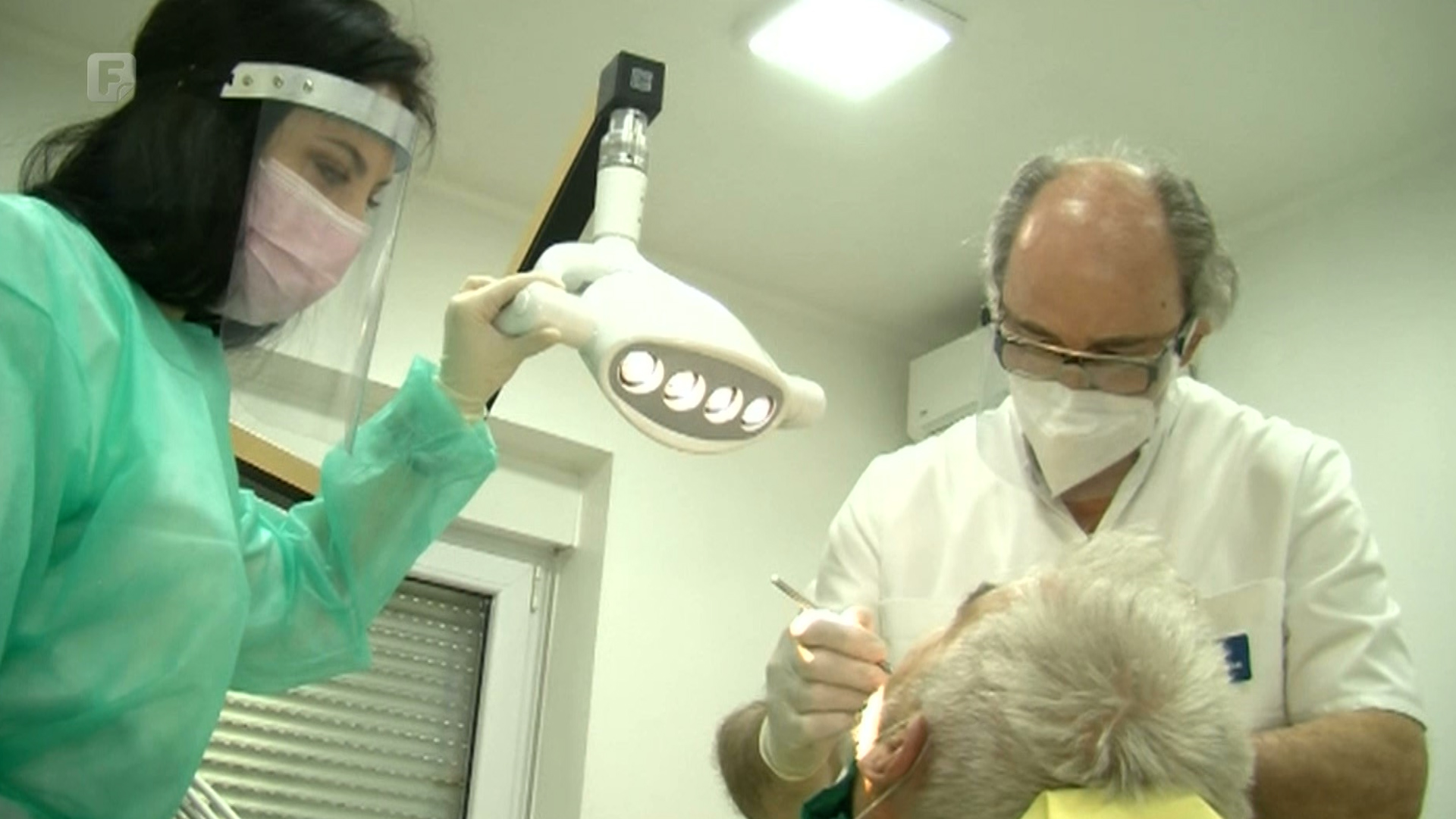 Veća plaća doktorima medicine i stomatologije u ZDK-u