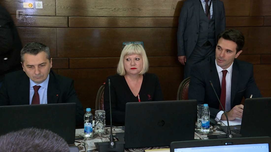 Umjesto o unapređenju kulture, Vlaisavljević o rehabilitaciji ratnih zločinaca