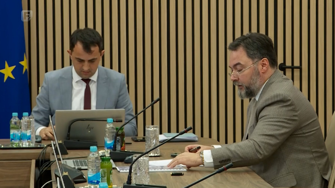 Gazi milion maraka, Ukrajini 300 hiljada - Vijeće ministara BiH izbjegava to staviti na dnevni red