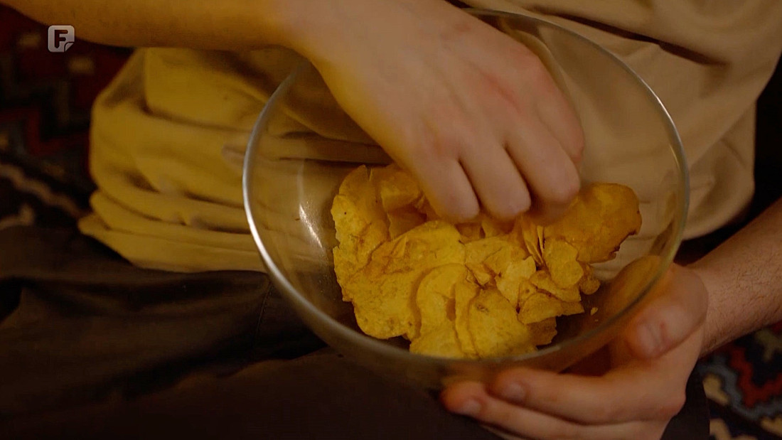 Loša ishrana i ekrani: Sve više djece je pretilo