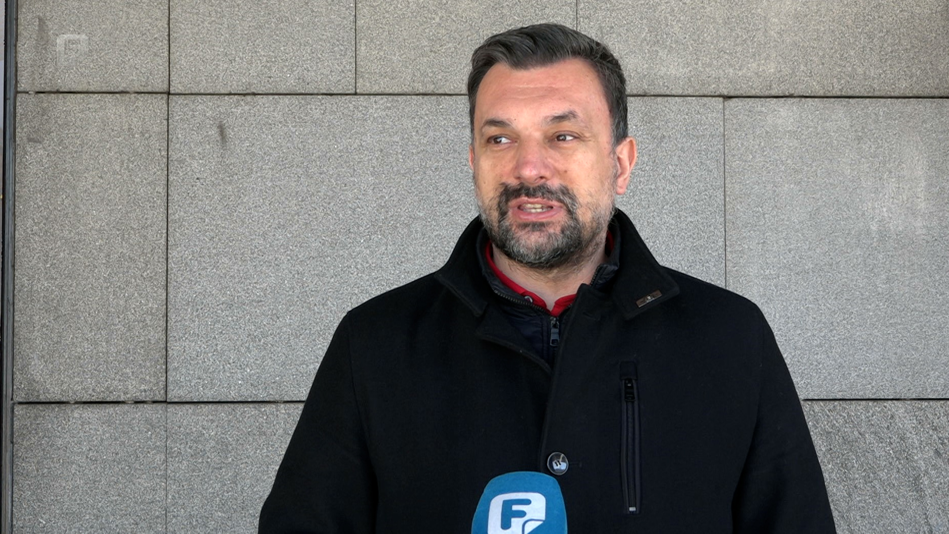 Hoće li se udružiti trojke iz RS-a i FBiH?