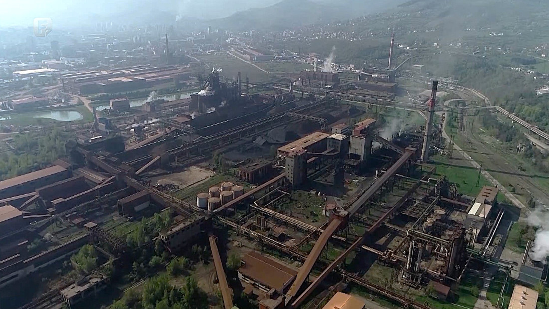 Iz NŽZ-a opomena Vladi FBiH pred tužbu; Lakić: Spasit ćemo kompletnu industrijsku granu