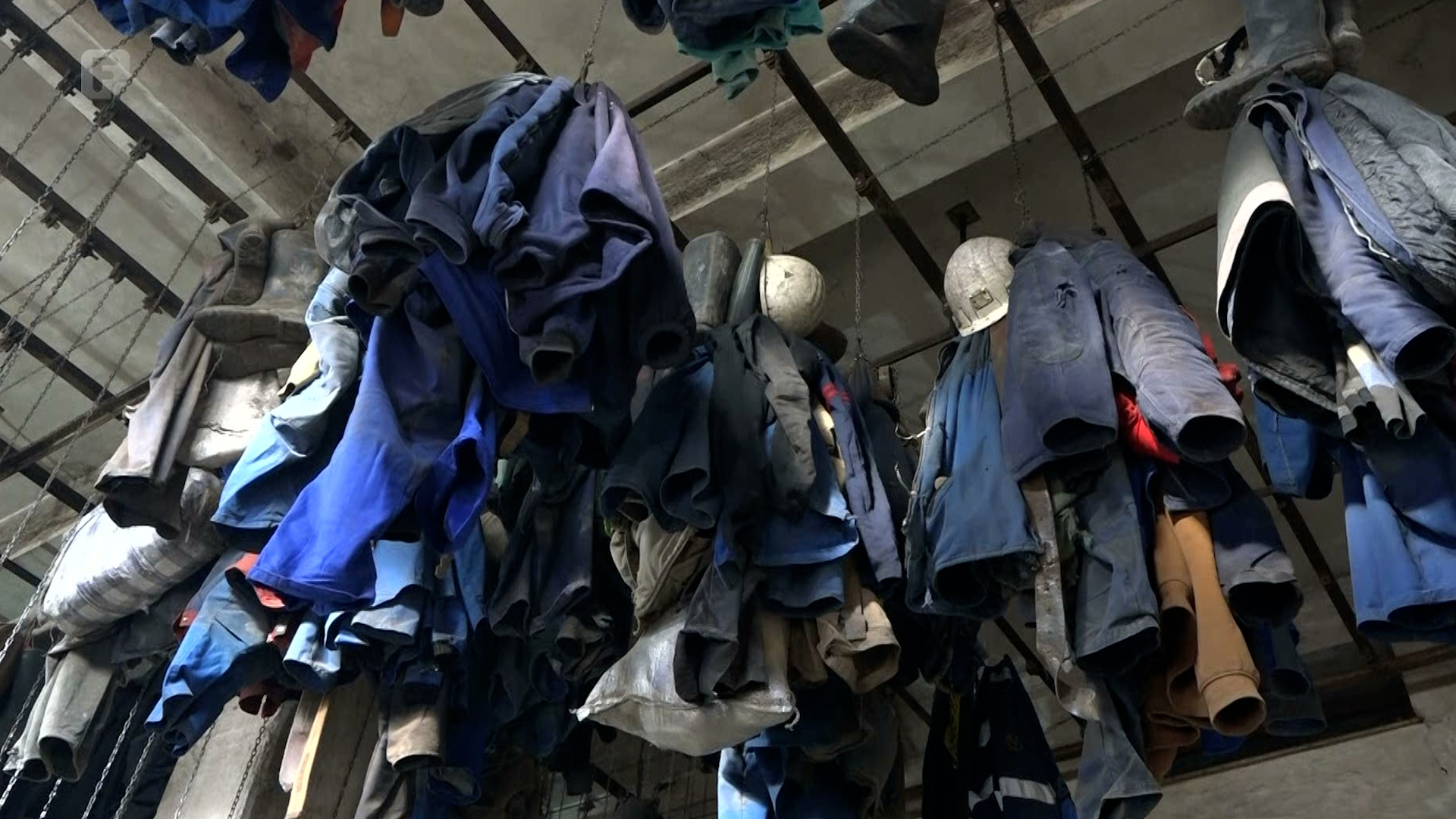 Ko će nadoknaditi gubitke u rudnicima nastale tokom štrajka rudara?