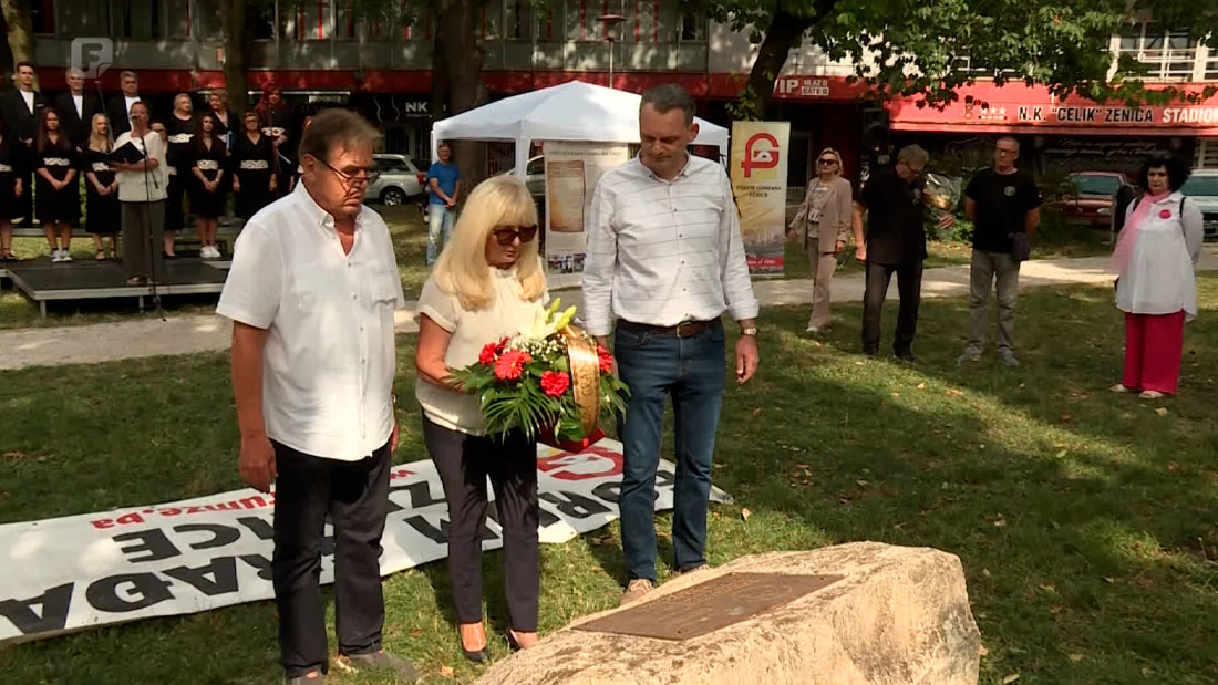 Dautović: Povelja Kulina bana nije rodni list, srednjovjekovna Bosna je starija