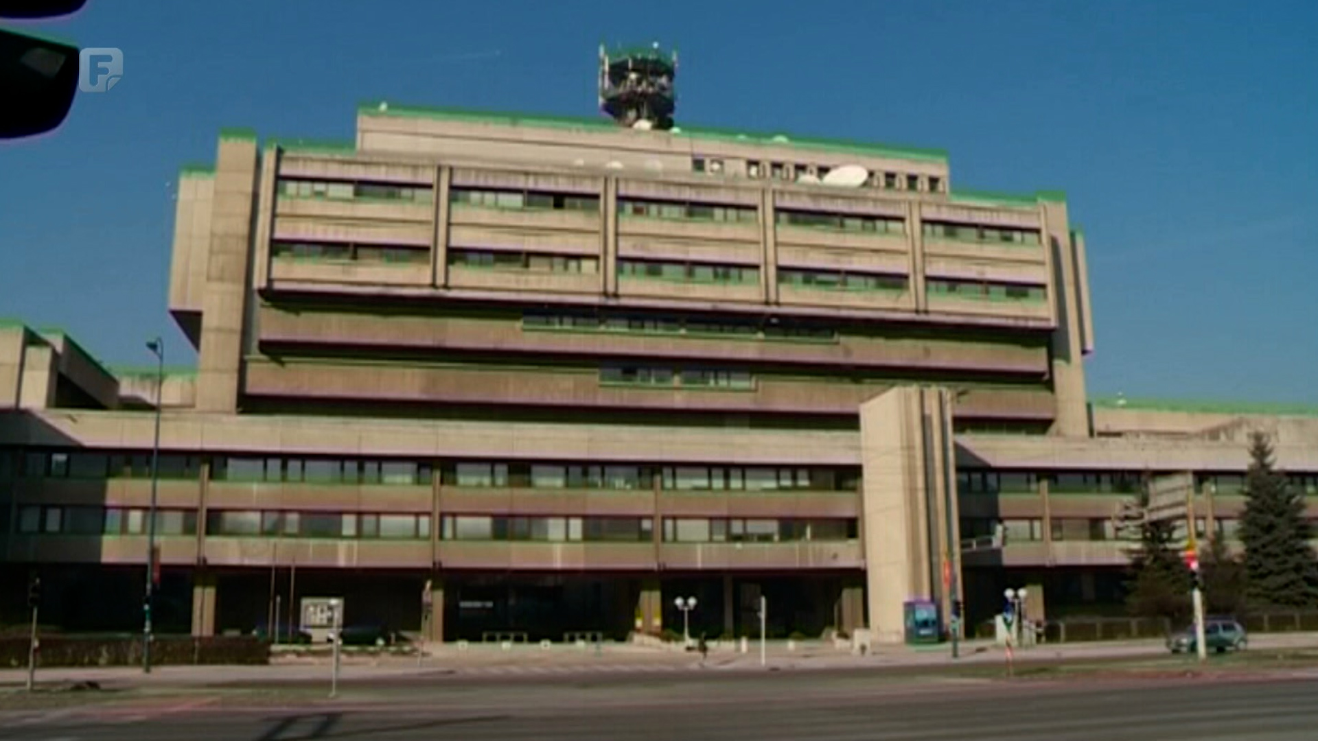 RTVBiH slavi 77 godina postojanja