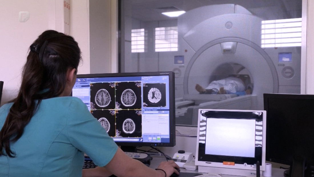 U FBiH ponovo nedostaje citostatika, onkološka terapija privilegija bogatih