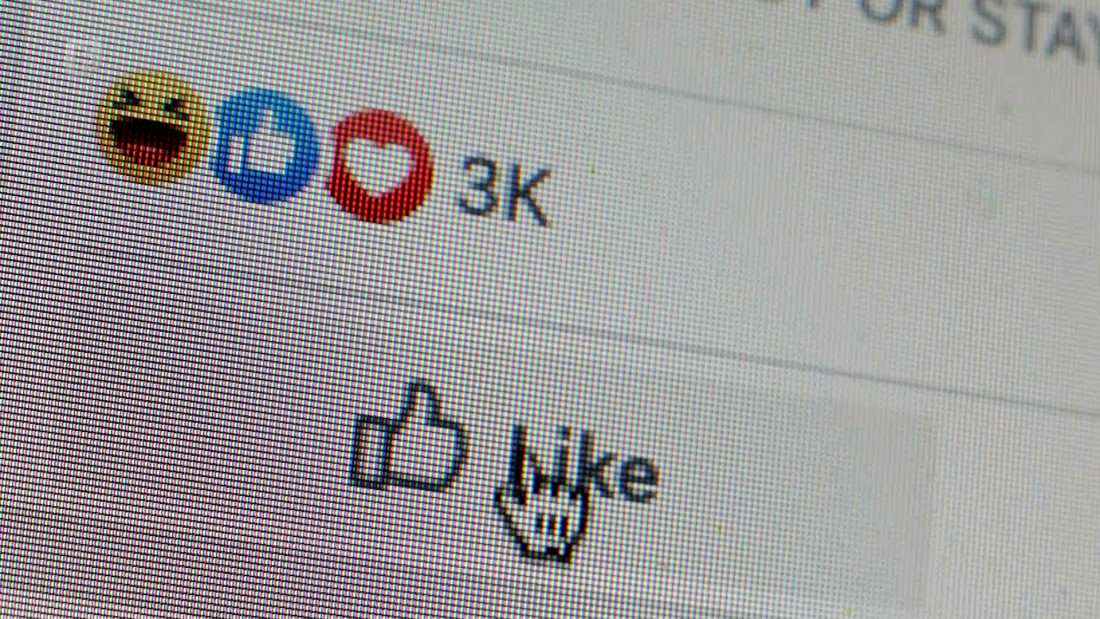 Osnažiti građane da prijavljuju govor mržnje u online medijima
