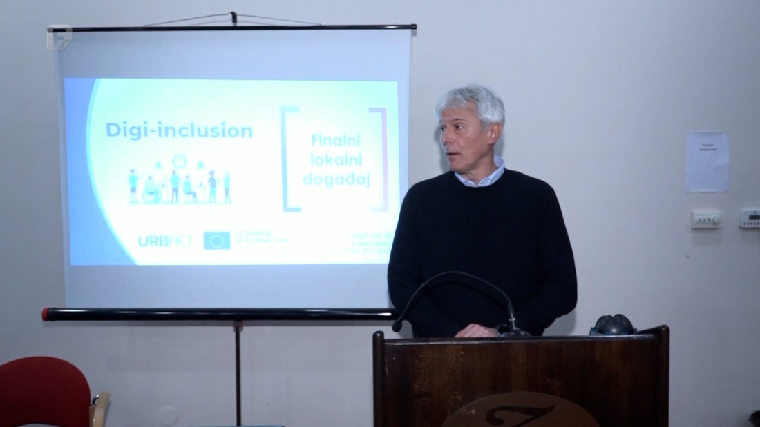 Predstavljen akcioni plan za jačanje digitalne pismenosti u ZDK-u