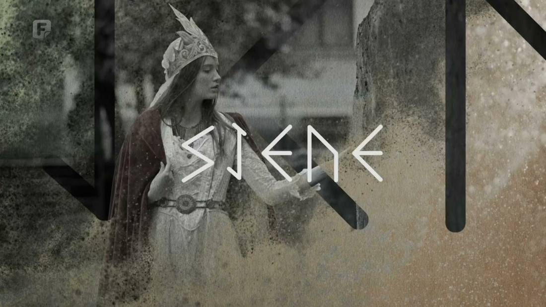 ‘Sjene’ prezentuju identitet i suverenost našeg prostora