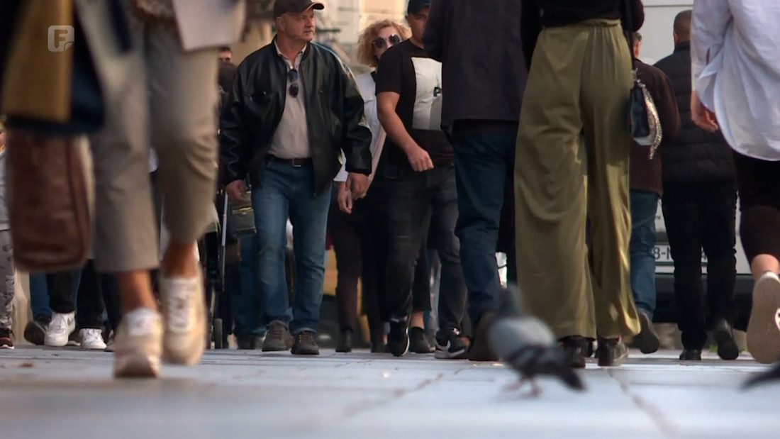 Alarm za društvo: Vrijeme je da govorimo o mentalnom zdravlju