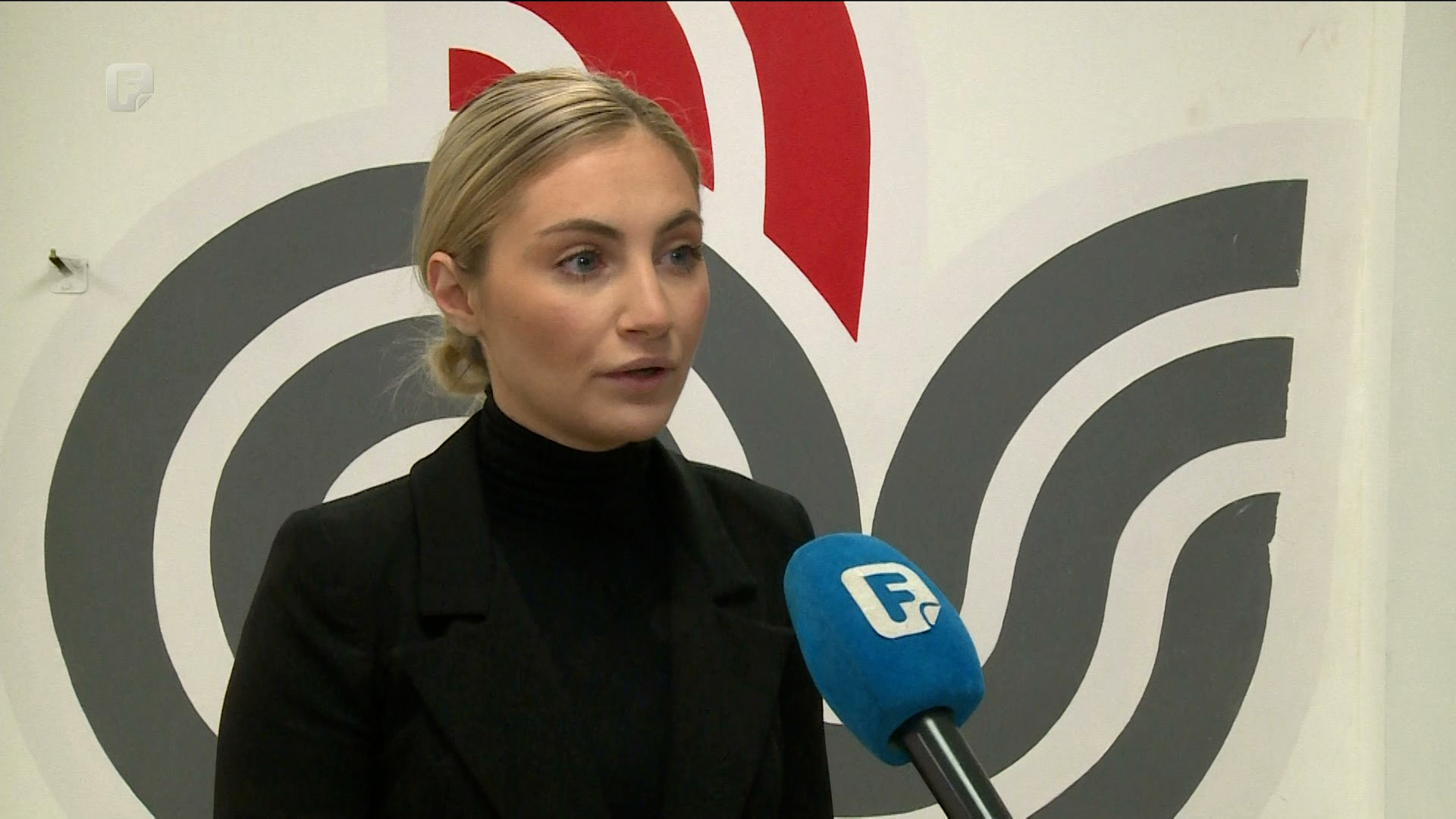 Inovatorici iz Žepča najviše priznanje Evropskog patentnog ureda
