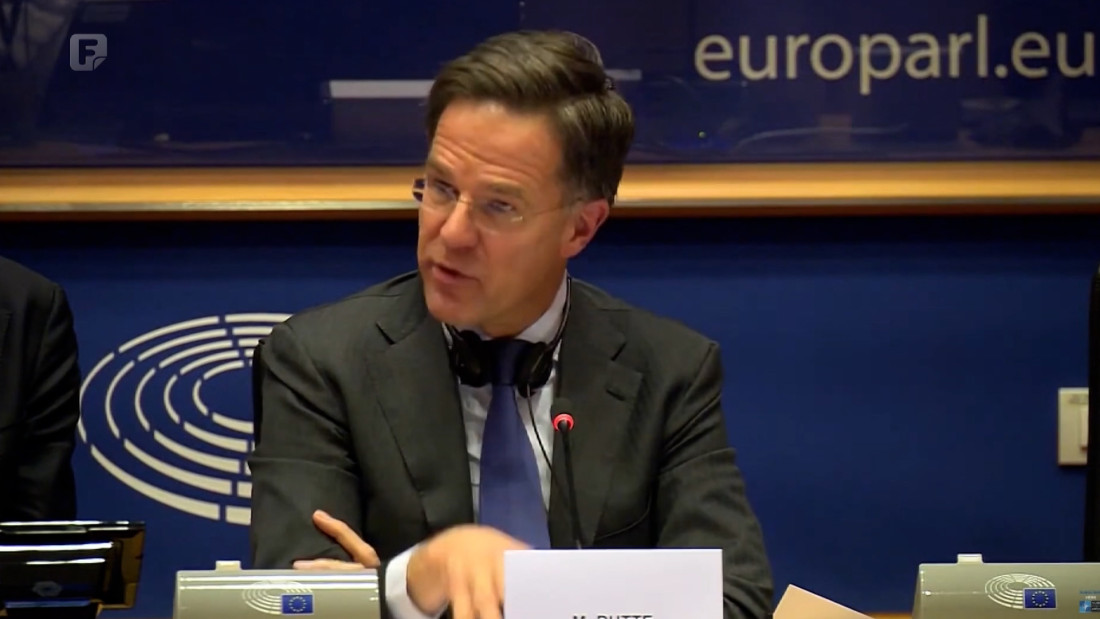 NATO zabrinut zbog sigurnosne situacije u BiH - ima li razloga?