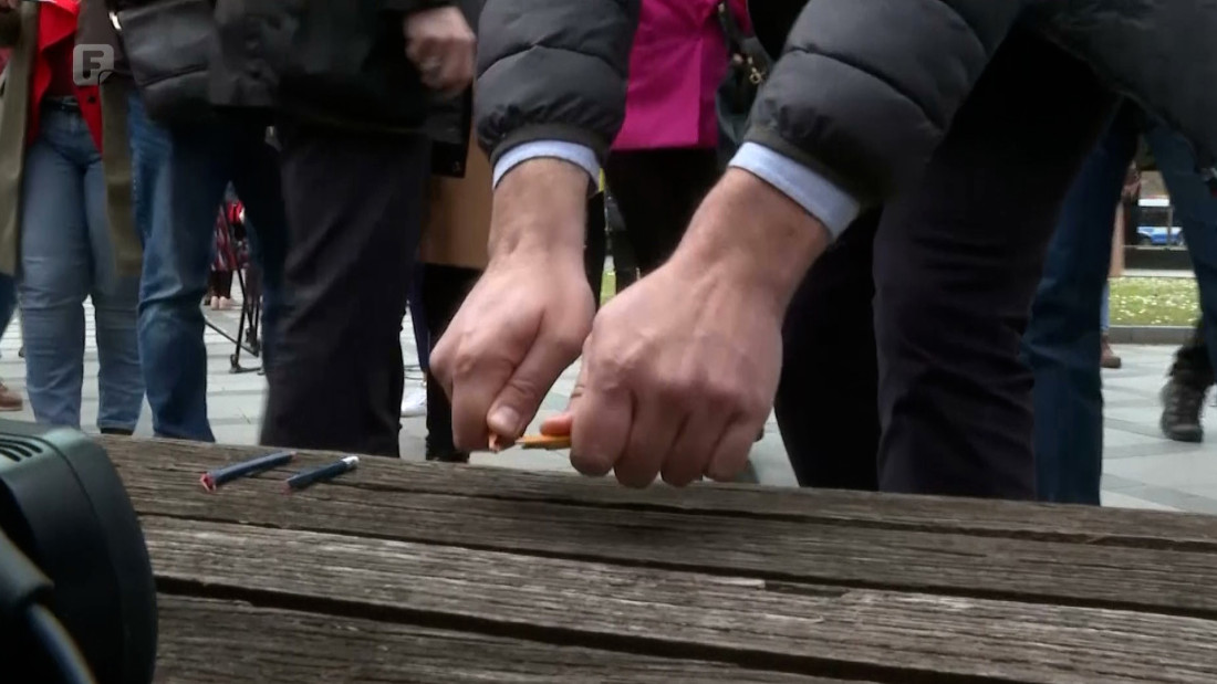 Novinarska zajednica iščekuje javnu raspravu o izmjenama Krivičnog zakonika RS-a