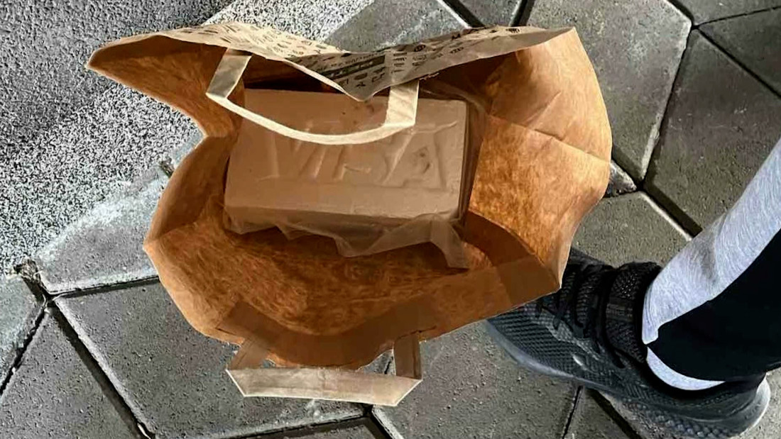 U Banjoj Luci uhićeno šest osoba, oduzeto oko kilogram kokaina