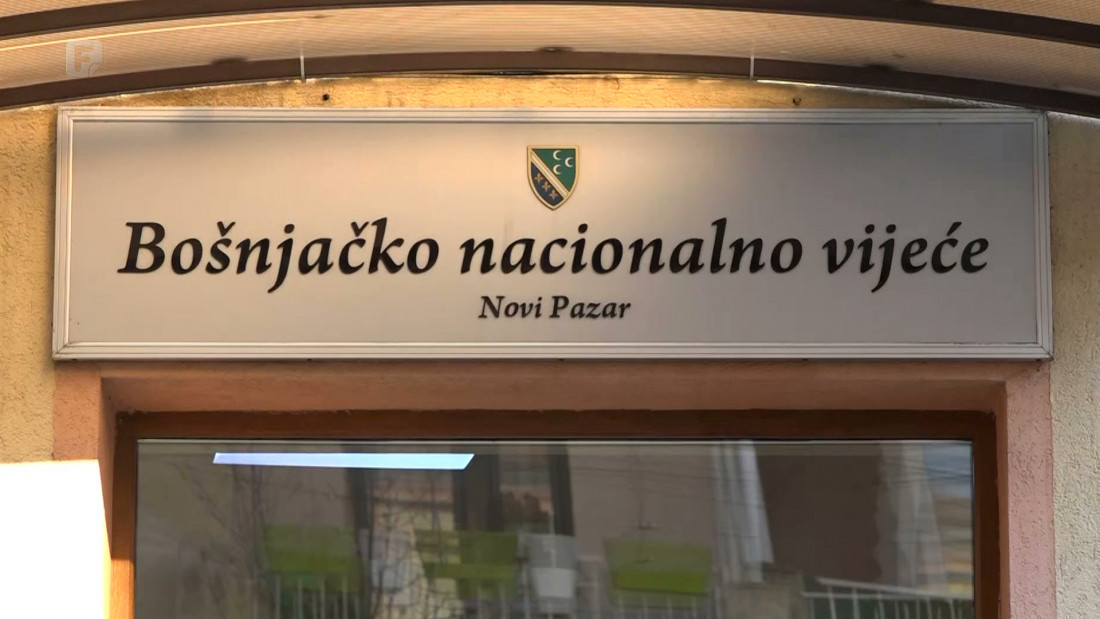 Izbori za BNV u Srbiji: I SDP i SPP proglasile pobjedu