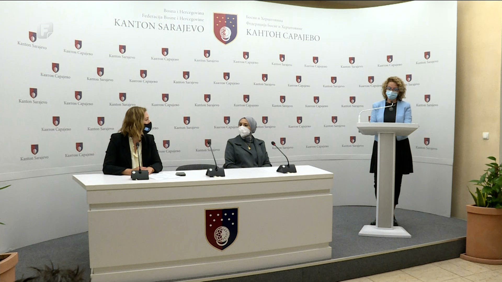 U ponedjeljak objava digitalnog kataloga primjera dobrih online praksi u nastavi