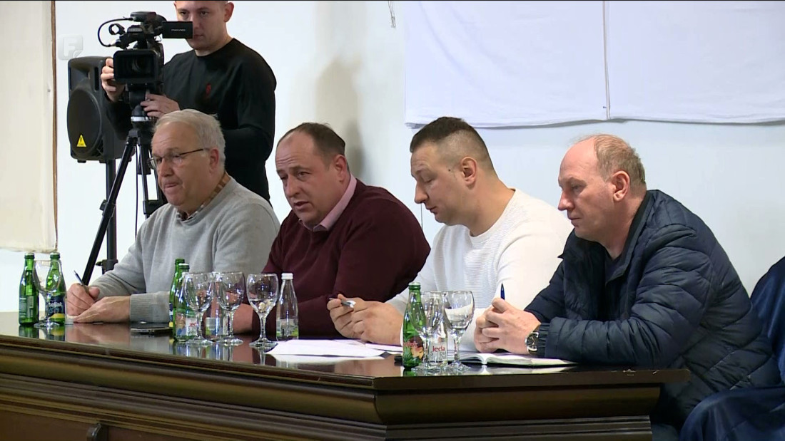 Poljoprivrednici u FBiH: Donijeti adekvatan programa raspodjele poticaja