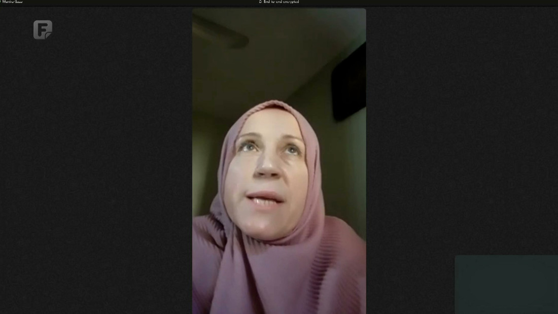 18 bh. državljana još uvijek u Pojasu Gaze, čekaju evakuaciju