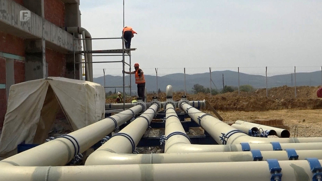 Plinofikacija i energetska tranzicija: Zašto decenijama nije bilo investicija?