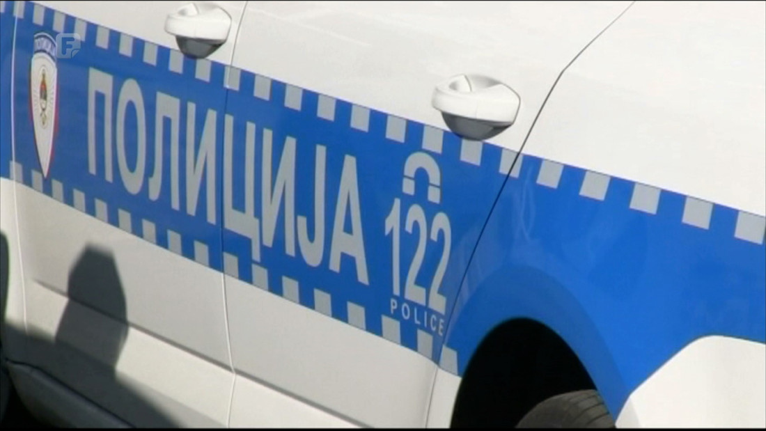 Policija u Banjaluci traga za ubicom