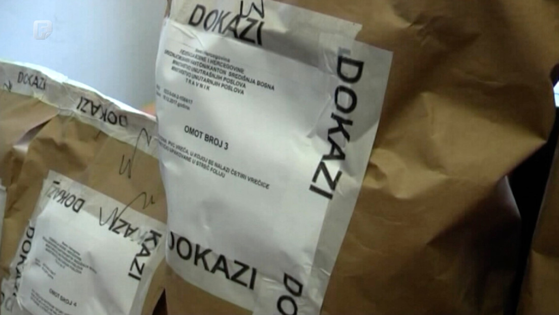 BiH zbog neusvojenih evropskihg regulativa postala poligon za pranje novca