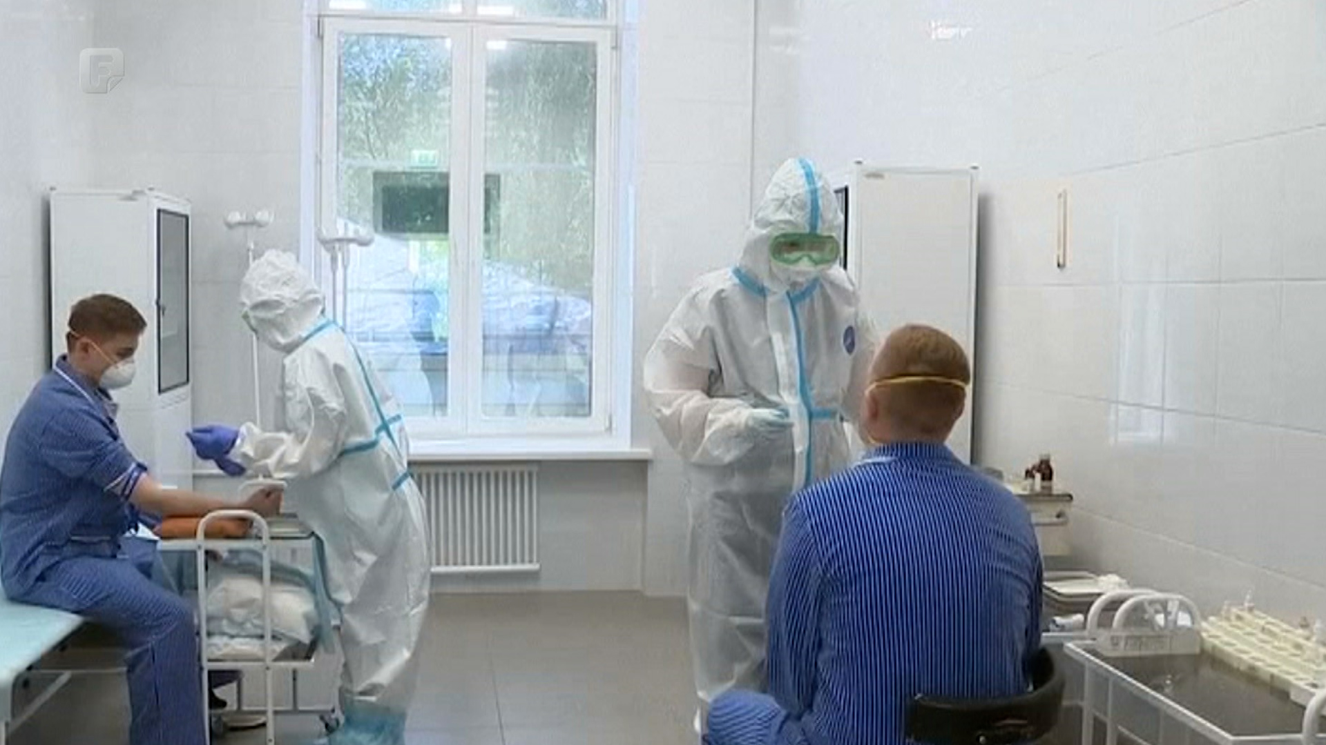 U BiH 1.302 novozaraženih, preminulo 49 osoba