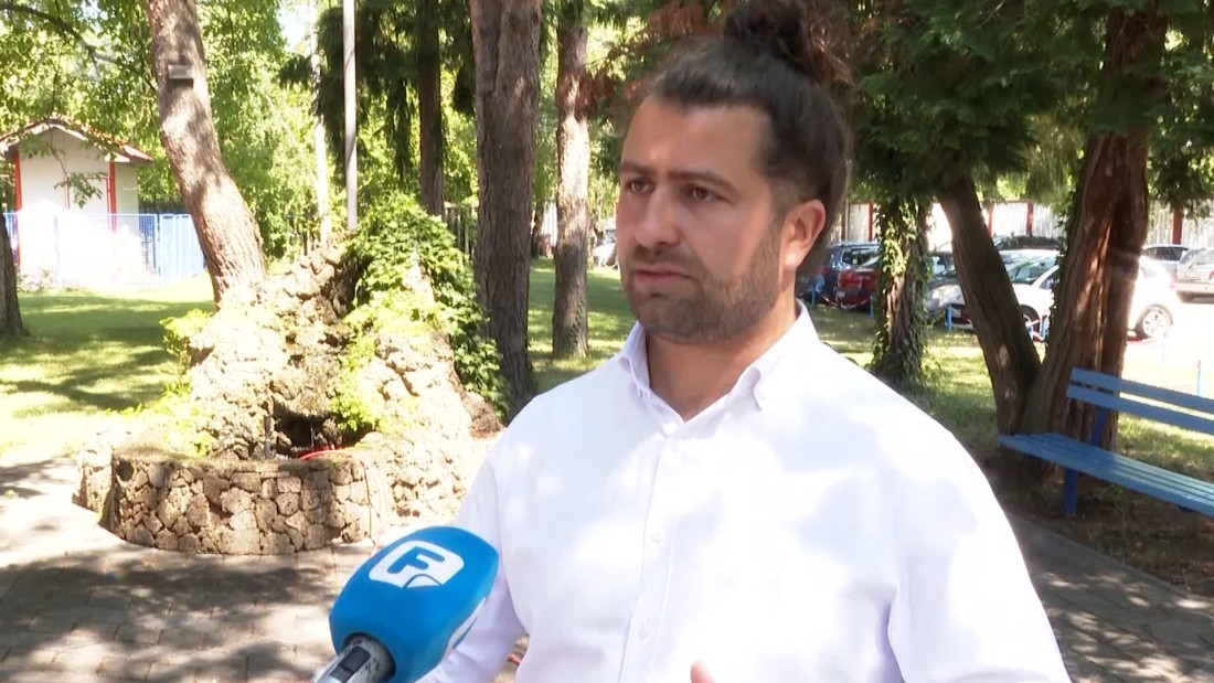 Kampanja 'Reci, brate' skreće pažnju na mentalno zdravlje muškaraca