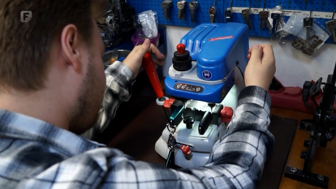 Obiteljski obrt u Mostaru prkosi trendovima odlaska