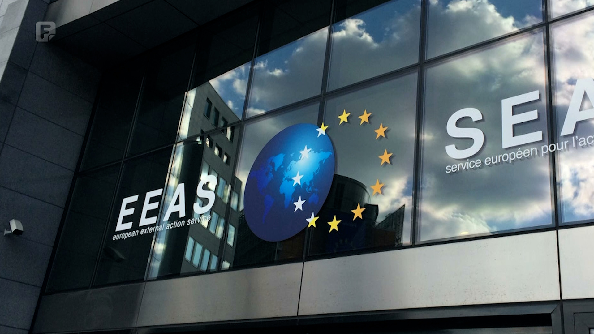 Sankcije na čekanju, Izborni zakon ne