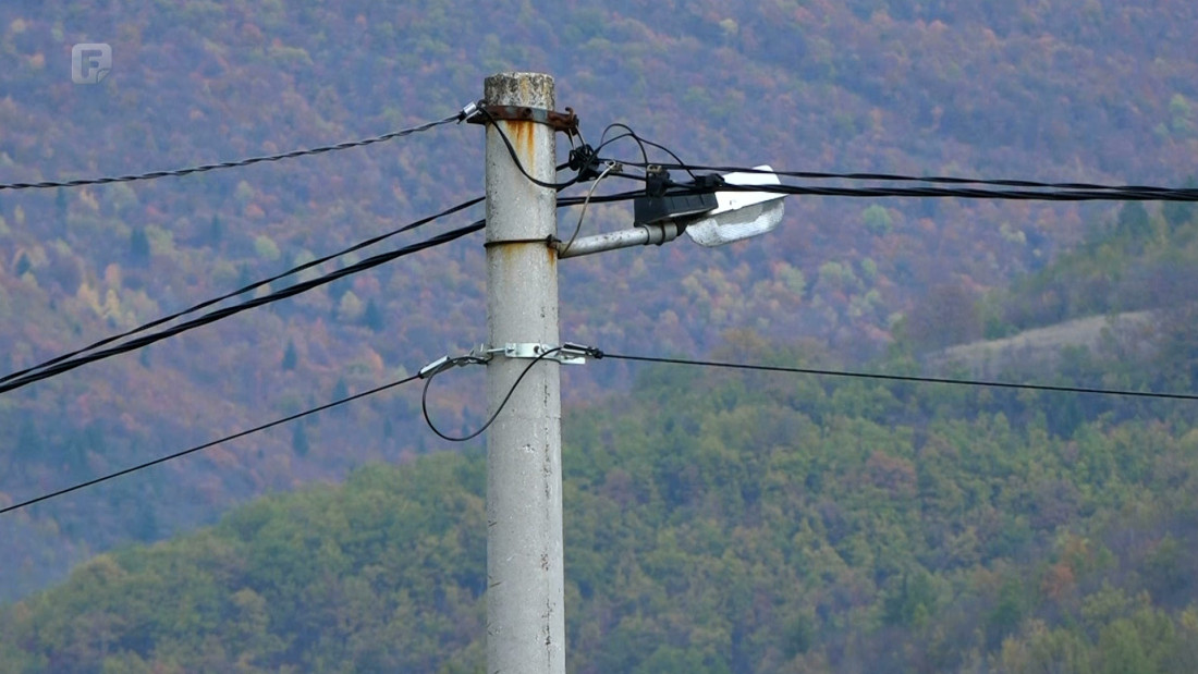 Travnik uveo sustav za daljinsko upravljanje i nadzor nad javnom rasvjetom