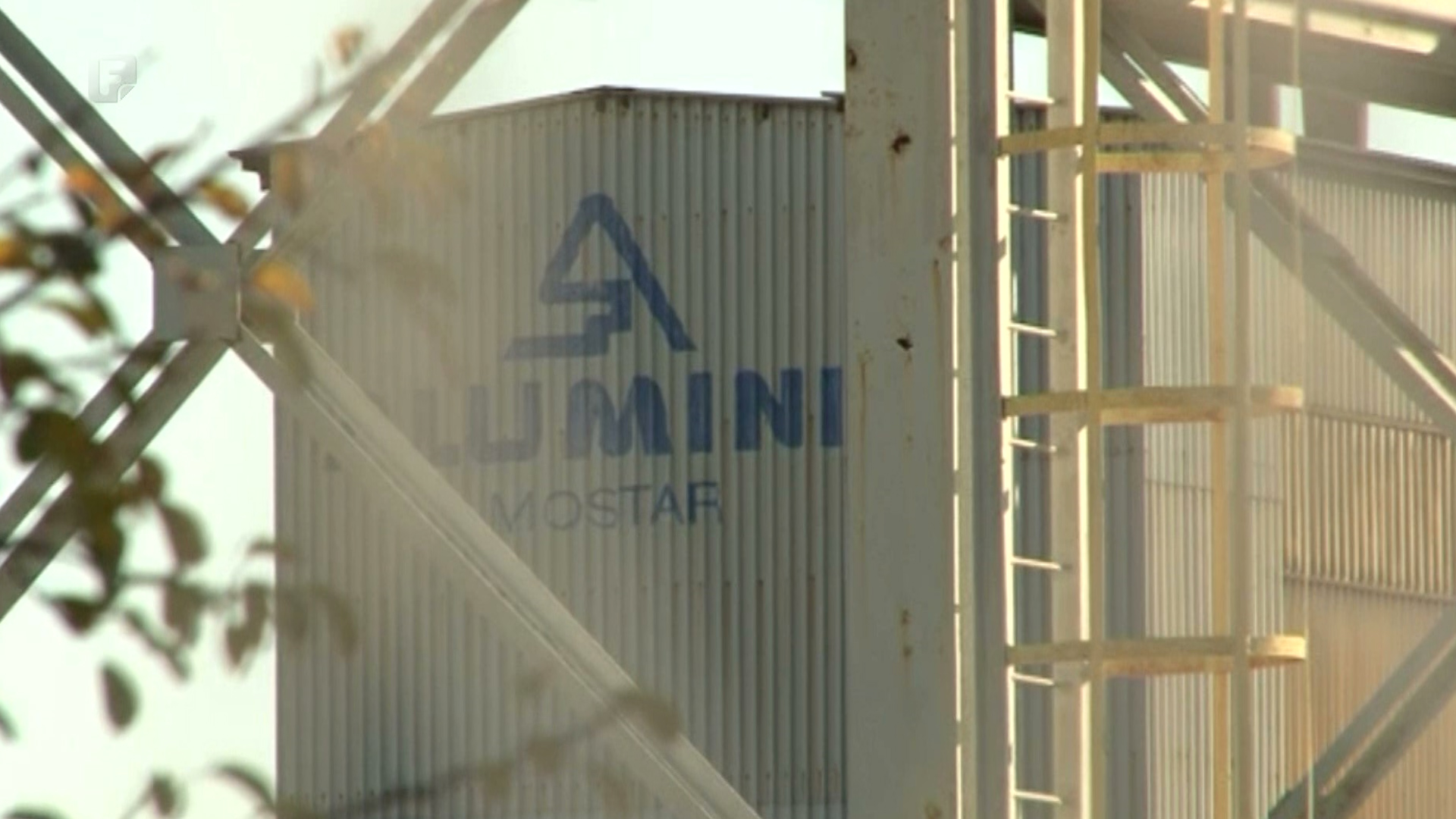 Bivšim radnicima Aluminija, uprkos obećanjima, još nije uvezan staž