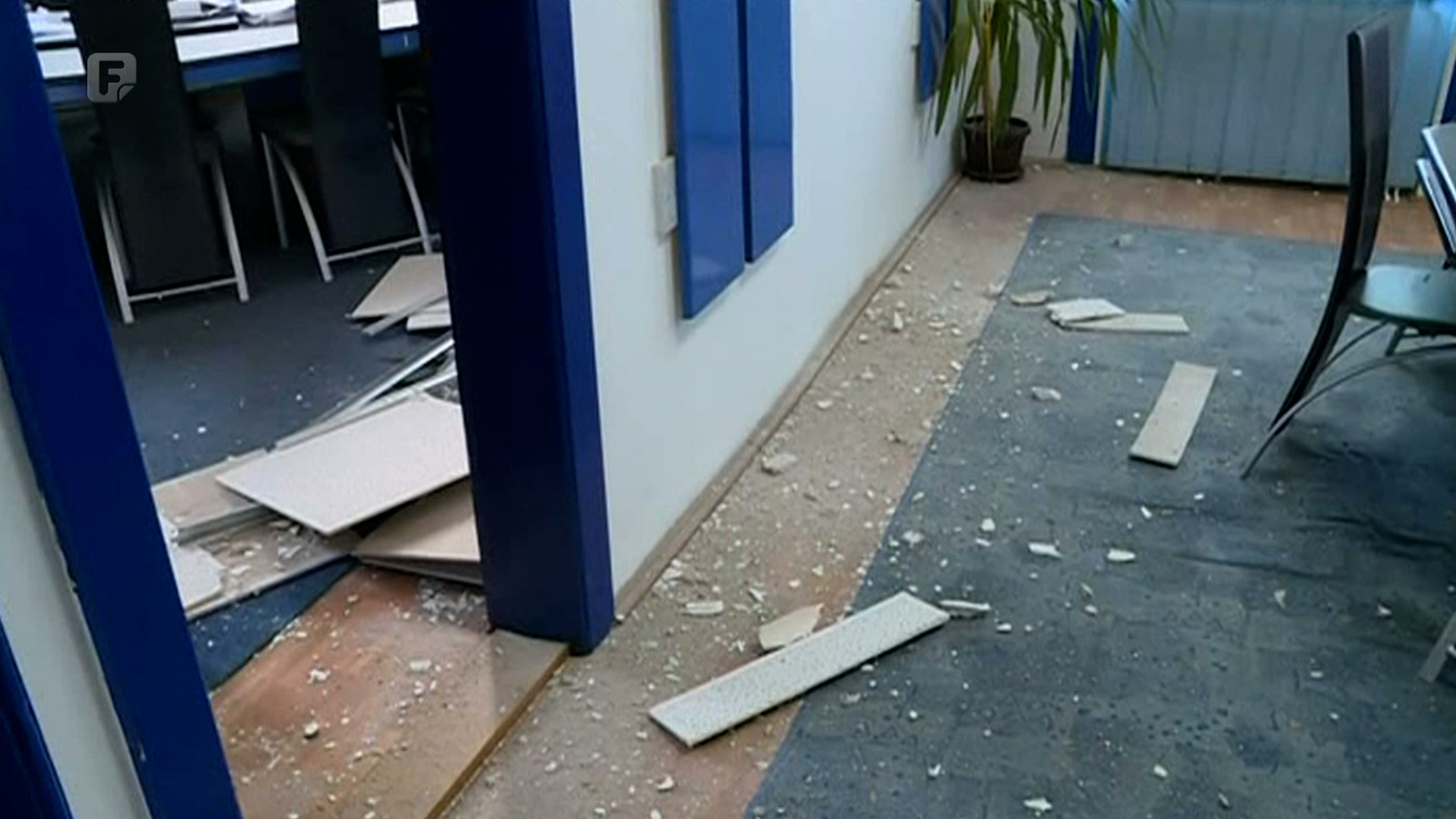 Stanivuković: Banja Luka će pružiti pomoć Stocu, Ljubinju, Mostaru...