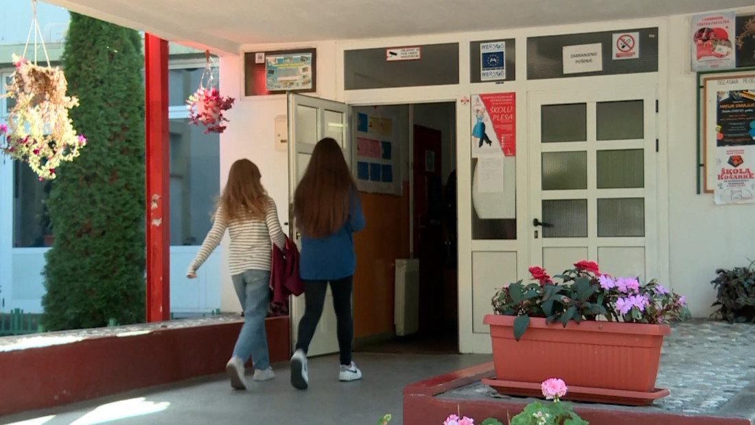 Općinsko vijeće Travnik usvojilo mjere zaštite djece od kladionica, alkohola i cigareta