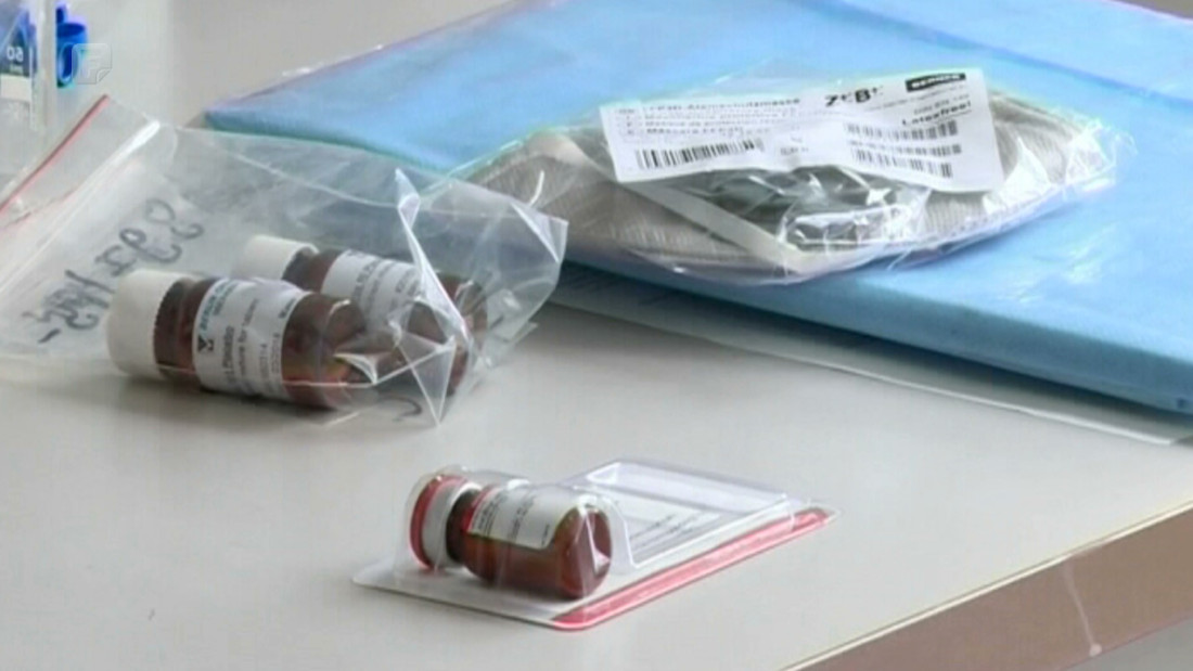 Zavodi u suficitu, a na listi čekanja 1.023 osobe