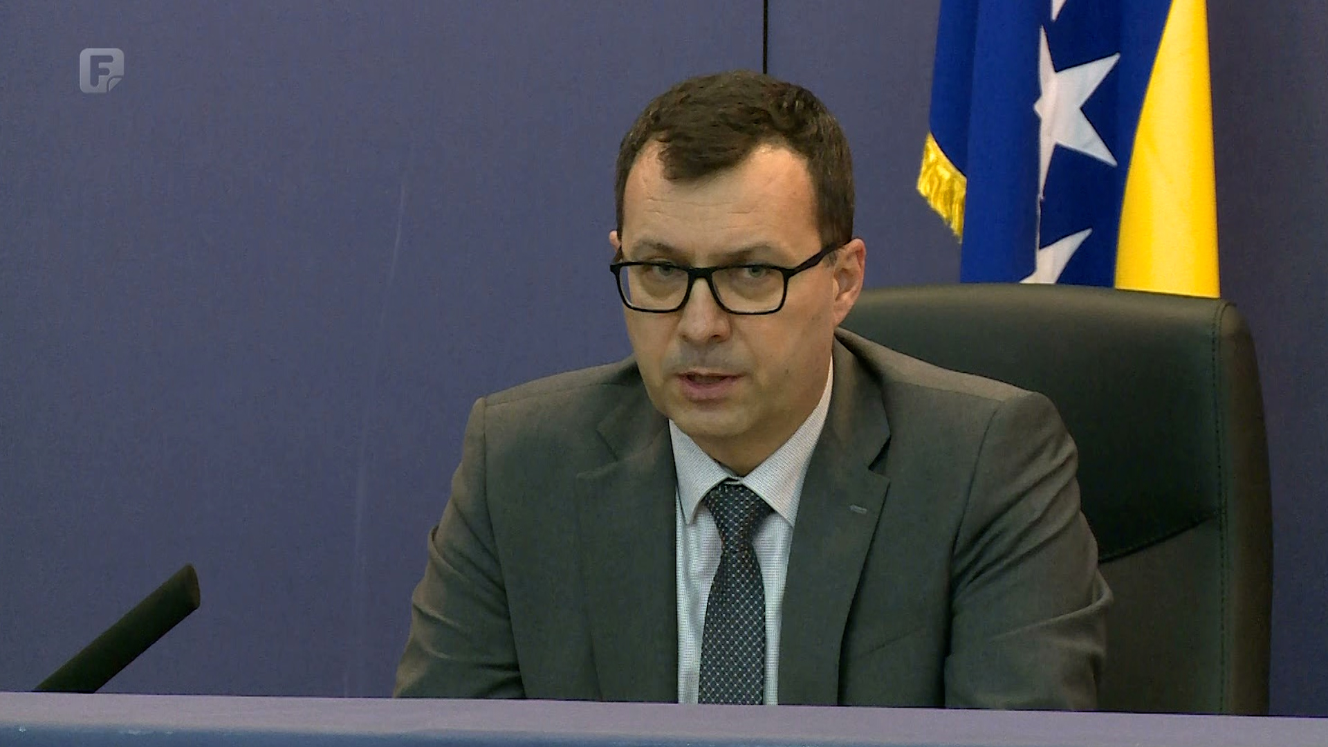 Džindić: Za povećanje investicija važan zakon o javno-privatnom partnerstvu