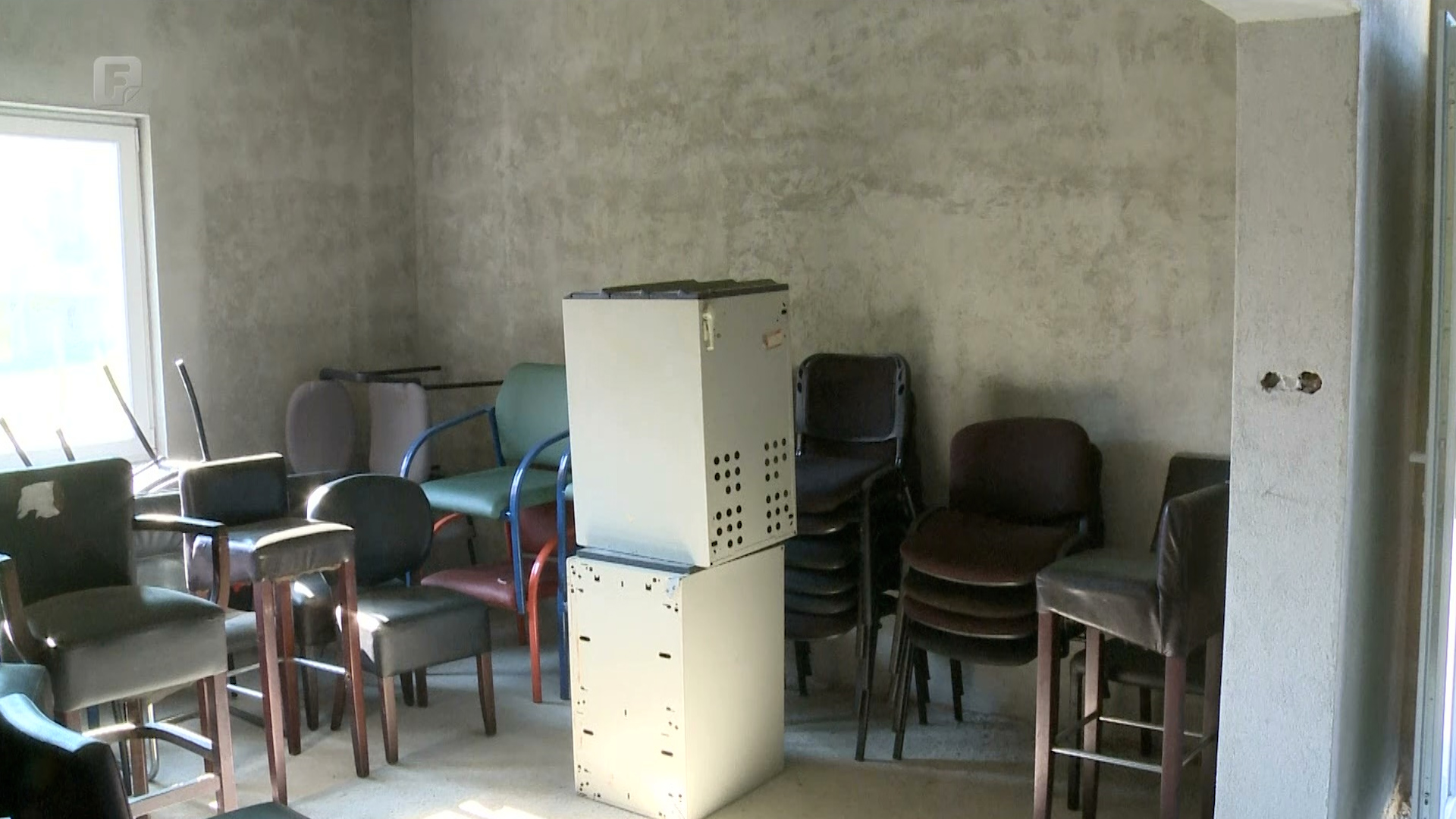 Da bi povratak bio održiv, u Podrinju očekuju uključenost svih nivoa vlasti