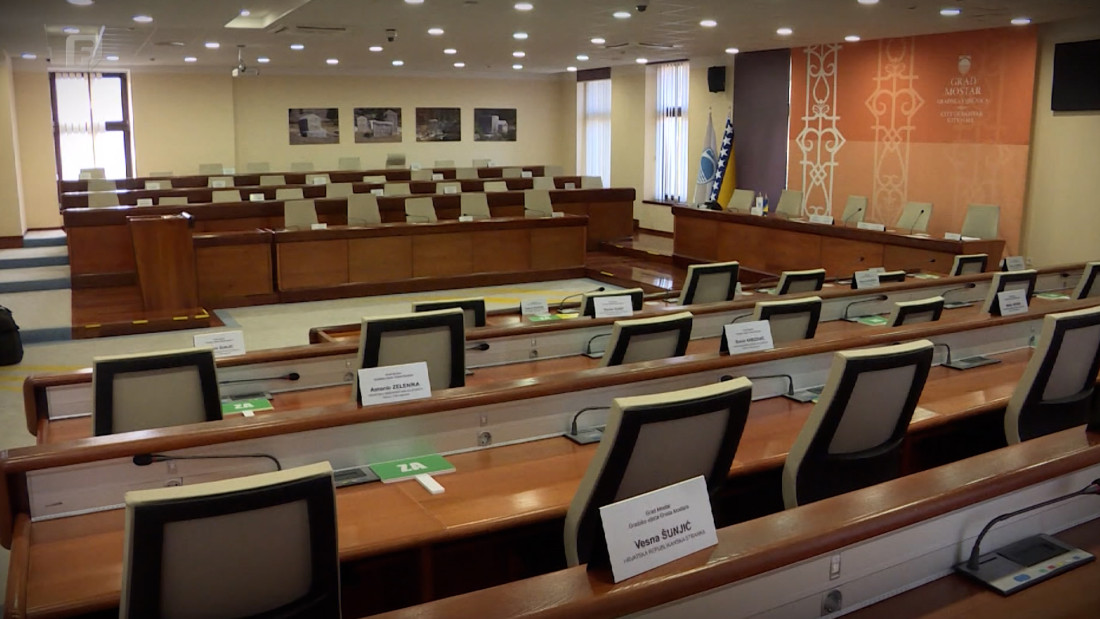 Krađa legitimnog