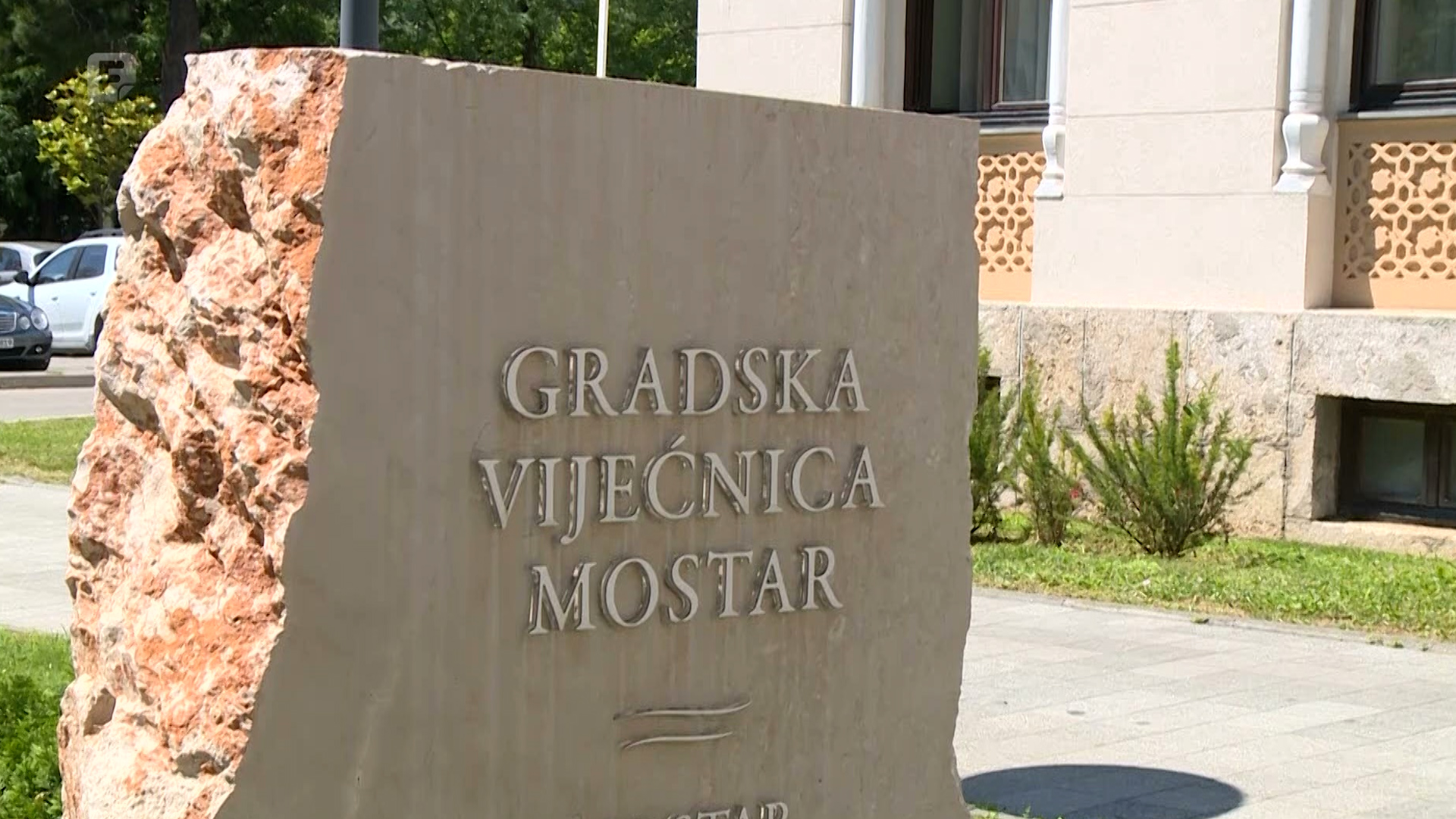 Mostarskim vijećnicima kompetencije za GIK bile nevažne