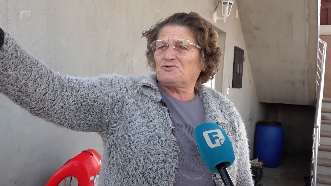 Zvorničko naselje Terminal četvrti put pod vodom: Ima li trajnog rješenja?