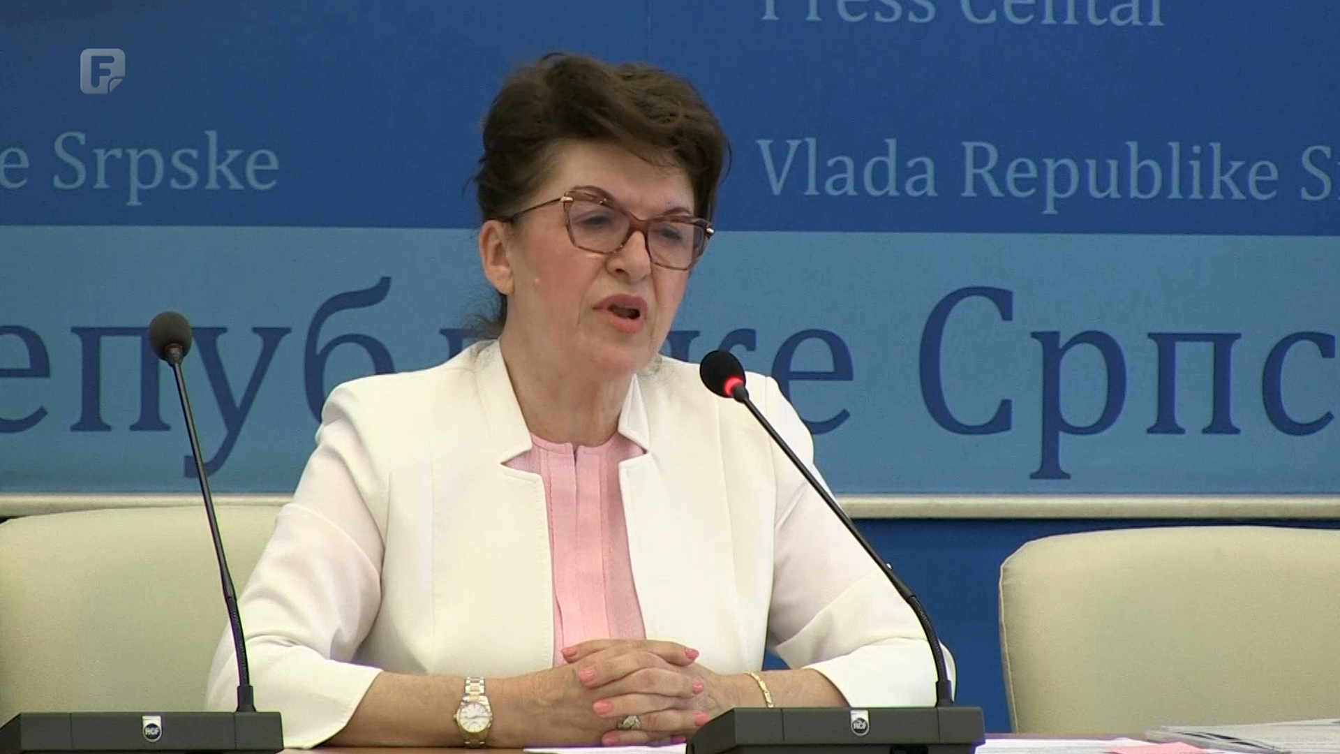 Minimalna plata u RS-u povećana na 650 KM